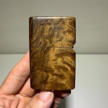 藝楠香陰沈金絲楠木扇子水波古風走秀香木扇中國風鏤空烏木扇 歷史價格詳細信息