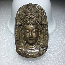 陰沉金絲楠簽字筆木制烏木水波紋簽名筆小葉楨楠雙用鋼~特價#促銷 #現貨 歷史價格詳細信息