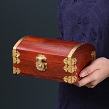 酸枝 ~ 四方花台(香几) 售:9900元 (非花梨.紫檀.櫸木.榆木.紅木) 歷史價格詳細信息