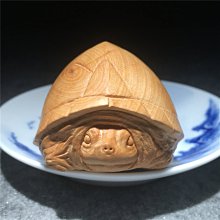 藝楠香陰沈金絲楠木扇子水波古風走秀香木扇中國風鏤空烏木扇 歷史價格詳細信息