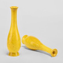 現貨-沉木紫柚木杜鵑根棲根魚缸造景天然樹根曬台擺件水族裝飾躲避木頭 歷史價格詳細信息