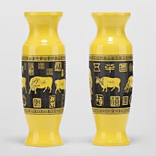 貢匠非洲酸枝木果盤家用中式實木小干泡臺托盤茶盤紅木~特價#促銷 #現貨 歷史價格詳細信息