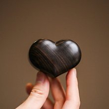 【現貨特惠價】檀香爐香道香碳空熏隔火熏香用具香篆爐隔火埋碳熏香香碳團雙11 歷史價格詳細信息