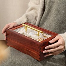 特價中國紫砂一廠大師張紅華原礦紫砂壺180cc7孔油潤 歷史價格詳細信息