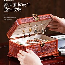 特價現貨 高檔Callaway卡拉威鐵桿套高爾夫球桿套 桿頭套保護套 球頭套帽套~特價 歷史價格詳細信息