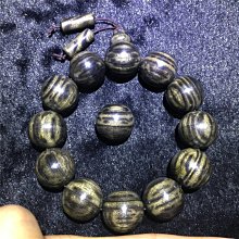 現貨-沉木紫柚木杜鵑根棲根魚缸造景天然樹根曬台擺件水族裝飾躲避木頭 歷史價格詳細信息