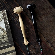 【如意檀香】【特料香】10斤裝 尺3  拜拜線香 廟宇供奉 5折特惠中 歷史價格詳細信息