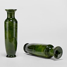 現貨-沉木紫柚木杜鵑根棲根魚缸造景天然樹根曬台擺件水族裝飾躲避木頭 歷史價格詳細信息