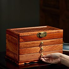 【特價促銷】~高品值銅圈~Recocso SMC 77mm UV BRASS 超薄8+8雙面多層奈米鍍膜 ~德國鏡片~ 歷史價格詳細信息