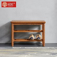 現貨全新 雞翅木單抽花架 聚寶盆架 復古家具 電話桌 財位擺飾 角落桌 邊桌 花架 花台架 A4072【晶選仿古傢俱】 歷史價格詳細信息