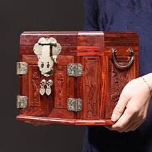 高檔桌面資料收納架 文件框書架 木質文件夾收納架 抽屜式文件座 資料夾 文件架 歷史價格詳細信息