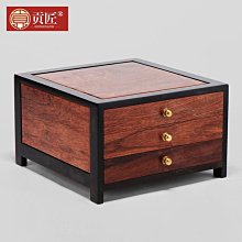 促銷黑檀木質線香盒鏤空檀香爐熏香盒家用線香爐香具香座臥香爐熏香爐 歷史價格詳細信息