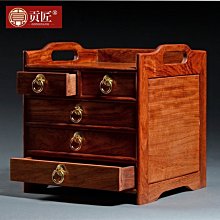 特價現貨 普立PL-661DC PL-607DC海豚按摩器按摩棒8.4V1A電源適配器充電器 歷史價格詳細信息