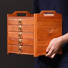 【促銷】實木質仿古心經香爐禪意盤香盒沉香爐居室茶道檀香熏香爐 歷史價格詳細信息