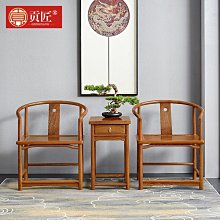 現貨全新 雞翅木單抽花架 聚寶盆架 復古家具 電話桌 財位擺飾 角落桌 邊桌 花架 花台架 A4072【晶選仿古傢俱】 歷史價格詳細信息