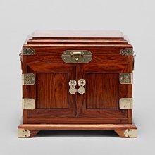 現貨大促特價 冬季爆款加熱保暖庫防寒加絨電熱庫男士智能加厚髮熱庫子打底庫戶保暖 生 發熱 寒流首選 歷史價格詳細信息