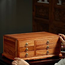 花梨木雕高檔觀音菩薩佛像觀音菩薩擺件觀世音菩薩實木質客廳供奉 歷史價格詳細信息