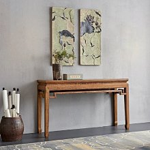 紅木家具雞翅木圈椅中式仿古全實木皇宮椅太師椅休閑椅~特價#促銷 #現貨 歷史價格詳細信息