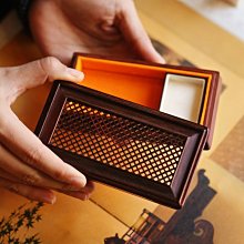 促銷印度老山檀香碎料正區車珠子老料邊角料檀香熏香爐純天然家用香 歷史價格詳細信息