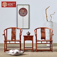 書 【特價】【現貨】情緒食療：找到你的情緒體質，吃回身心健康 餐飲健康 港臺原版圖書籍臺版正版進口繁體中文 歷史價格詳細信息