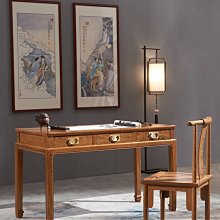 現貨新品 雞翅木 太師椅/泡茶椅/木椅/中式明清家具/木沙發/羅漢椅/仿古家具/餐椅/主人椅 A6537【晶選仿古傢俱】 歷史價格詳細信息