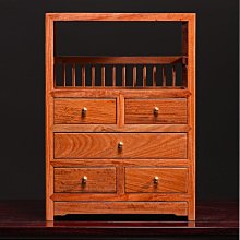 小型花生收穫機起壟種植花生收割機手扶式拔花生機花生起果機 歷史價格詳細信息