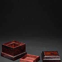 小葉紫檀木珠 歷史價格詳細信息