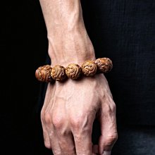 紅檀 檀香木 肉感/熊掌/熊爪/小貓掌/ 雕件 扣飾掛飾 吊飾 汽車鑰匙扣 吊飾包包飾品 鑰匙鏈 歷史價格詳細信息