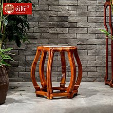 現貨圓木棍 圓木棒 實木棍 掛依桿 圓木條 DIY 手工模型 材料 瑜伽棍 健身木棍 歷史價格詳細信息