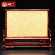 老撾大紅酸枝木珠寶首飾盒收納盒中式實木質多層家用紅~特價#促銷 #現貨 歷史價格詳細信息