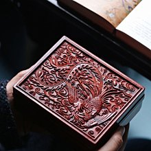 鳳舞九天（9.4克）標價即為成交價480 歷史價格詳細信息