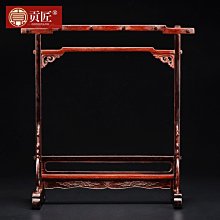 紫貂毛漁夫帽 一圈狐狸毛真毛皮草帽子秋冬針織女士盆帽 氣質款 歷史價格詳細信息