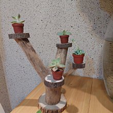 粗獷實木放射性手工工業風穀倉燈標多少賣多少 歷史價格詳細信息