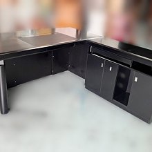 【二手家具宏品】北中南二手傢俱買賣 T123103*油畫 吊畫*木雕藝品 原木家具 山水畫 水彩畫 銅製擺飾 財位架 書 歷史價格詳細信息
