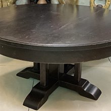 【黑狗兄】早期紅磚胎筷子籠--03 歷史價格詳細信息