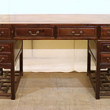 【景徽軒古傢俬】~~~ (老件) 老酸枝木梳妝鏡盒 K757 歷史價格詳細信息