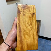 閃！ 金磚 上材 角材 台灣 肖楠 木頭 山材 原木 實木 底座 神明 雕刻料 無水心 創作 聚寶盆 車床 創作 項鍊 水晶 價格比較,價格查詢,歷史價格詳細信息