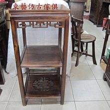 晶洞 雕刻 貓頭鷹造型 天然瑪瑙雕刻貓頭鷹晶洞~智慧的象徵~超可愛!雙面景喔!! 歷史價格詳細信息