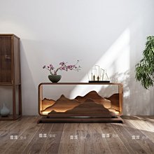 新中式壁燈實木led陶瓷中國風仿古典書房臥室客廳電視背景墻壁燈 歷史價格詳細信息