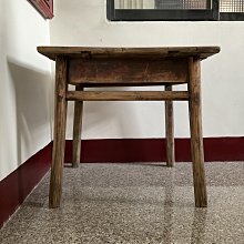 拙匠出品大黑天純銀活口戒指 千足銀活口戒指大黑天立體雕刻，威77 歷史價格詳細信息