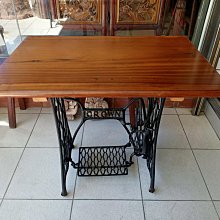 長：89CM 高：60CM 天鵝造型燈 滴塑白天鵝造型燈 歷史價格詳細信息