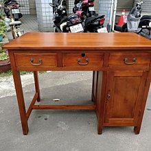 §【beauty/古董/文物 】§清代(古董家具)...樟木桌子(矮櫃) 歷史價格詳細信息