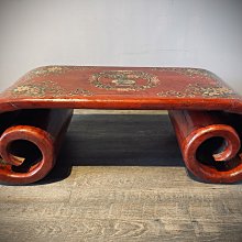 ㊣大匠之風㊣全新仿古**老楡木厚板老多抽桌/長案桌/書桌＊另有紅木原木實木家具＊ 歷史價格詳細信息