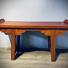 ㊣大匠之風㊣全新仿古**老楡木厚板老多抽桌/長案桌/書桌＊另有紅木原木實木家具＊ 歷史價格詳細信息