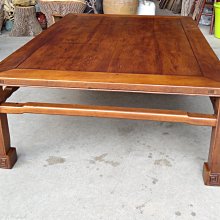 *阿嵀的店*天然 黑曜石 手鏈 歷史價格詳細信息