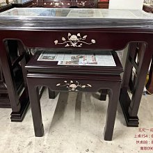 神桌界勞斯萊斯.全新噴漆六尺三古董檜木神桌.適搭三層桌花台供桌.神房.宴王案桌依各種尺寸.顏色訂製.標價為訂製訂金 歷史價格詳細信息