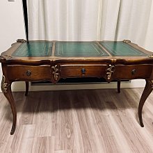 Vintage 法國Givenchy 真皮 卡夾 歷史價格詳細信息