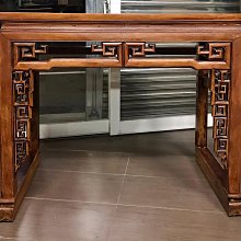 古董老件厚胎鑄鐵雙耳神獸香爐高16長21寬14.5公分 歷史價格詳細信息