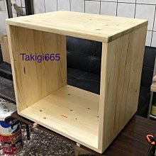 實木邊桌鋁型材桌椅一體奶茶店邊桌咖啡廳卡座桌子簡約靠牆桌子 歷史價格詳細信息