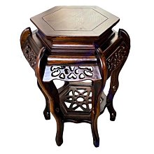 宏品二手家具館 中古釣具拍賣 FR21807*海力士攻略船X-300*二手家具家電 釣具 釣竿 捲線器 休閒用品新竹台北 歷史價格詳細信息